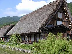 20070611shirakawa (4).jpg